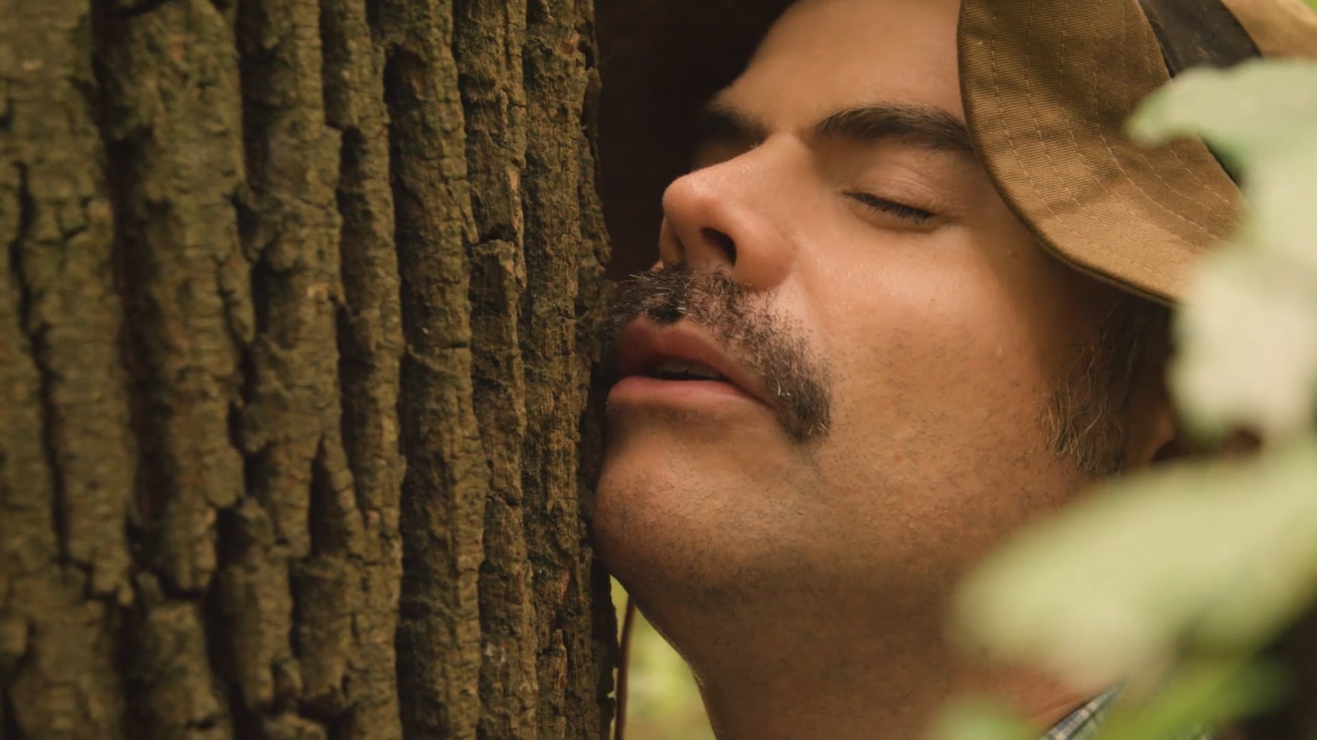 Les Gestes qui sauvet • La Morsure (2) - La Croix-Rouge française