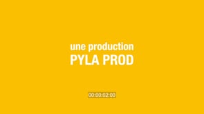The Story of…