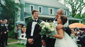 The Ivy Place - Lancaster,  #1