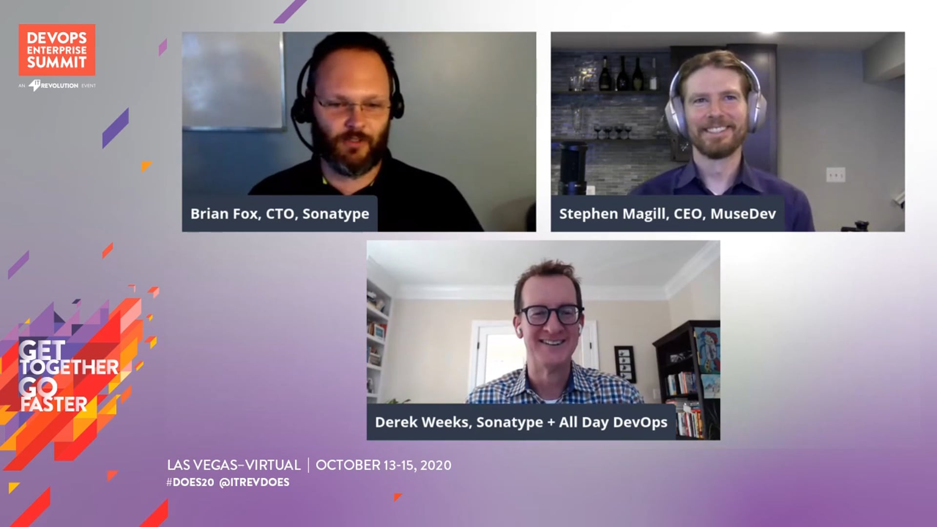 The Dirty Truth of DevSecOps: Feedback Loops, Culture Clashes, and Bionic Adversaries