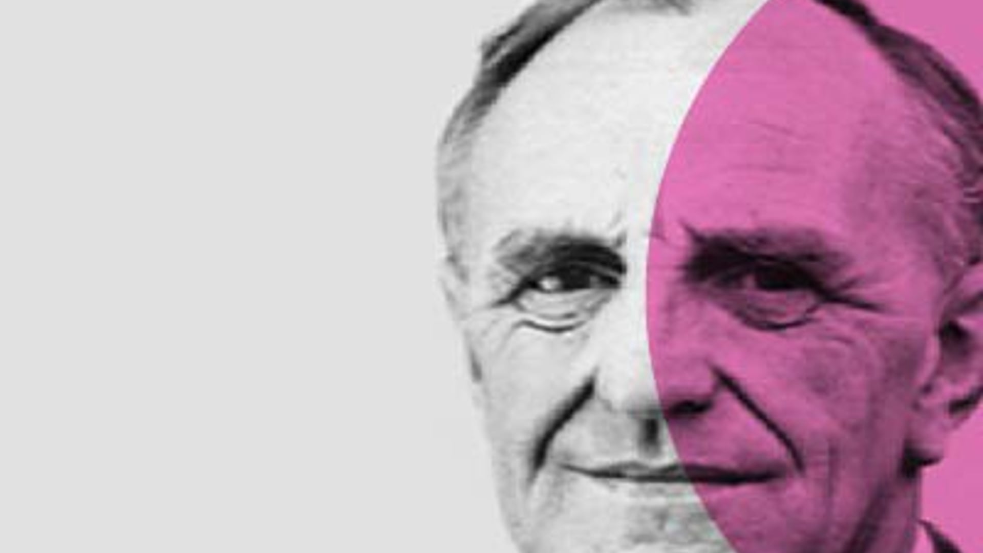 2020 September 01: The Holding Environment a la Winnicott