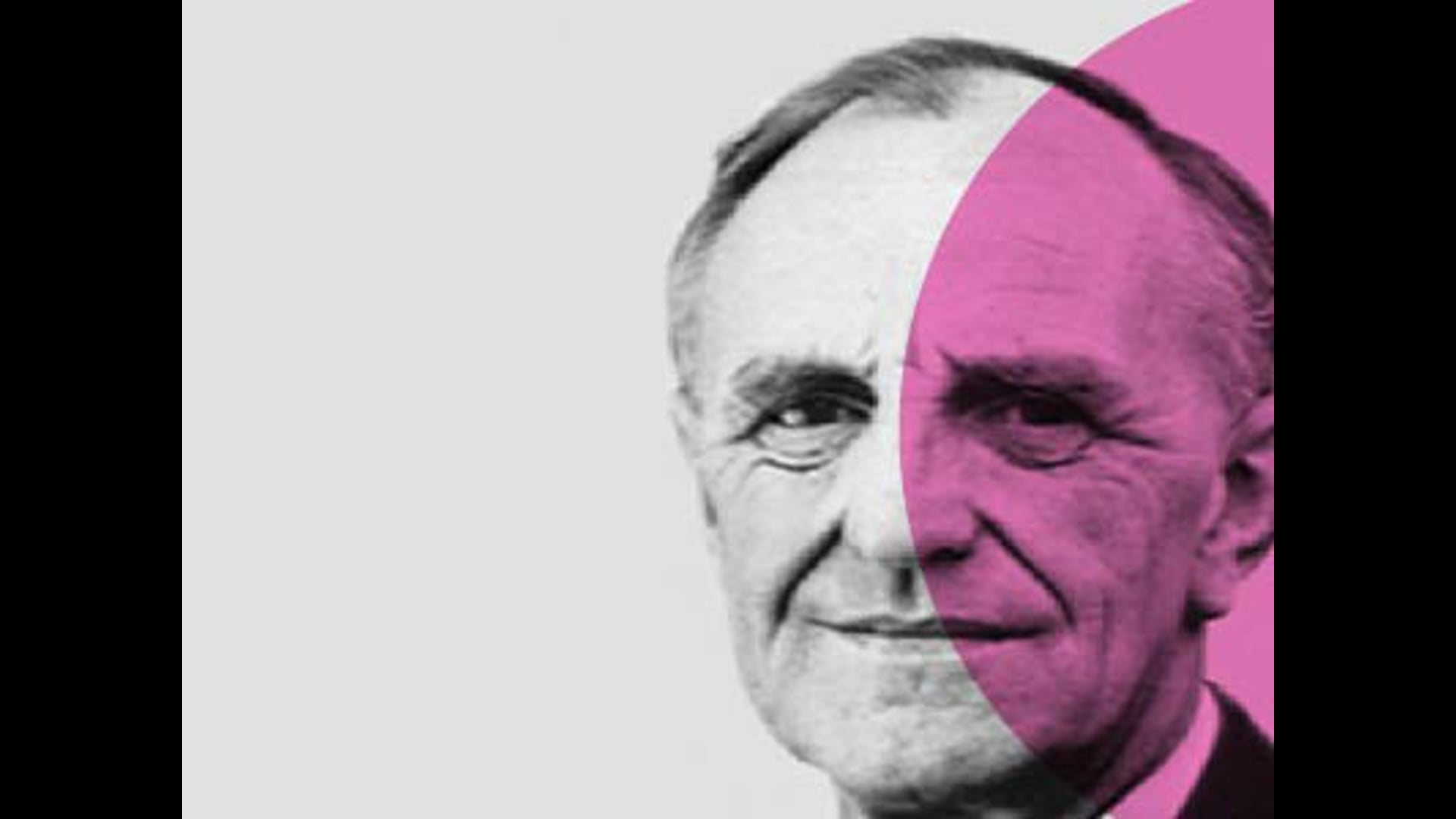 2020 September 01: The Holding Environment a la Winnicott