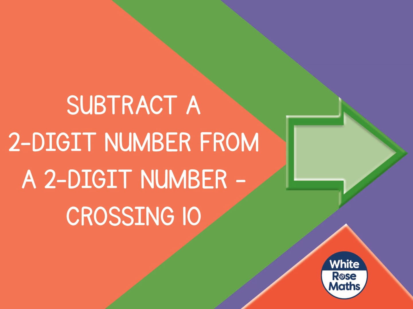 aut2-8-4-subtract-a-2-digit-number-from-a-2-digit-number-crossing