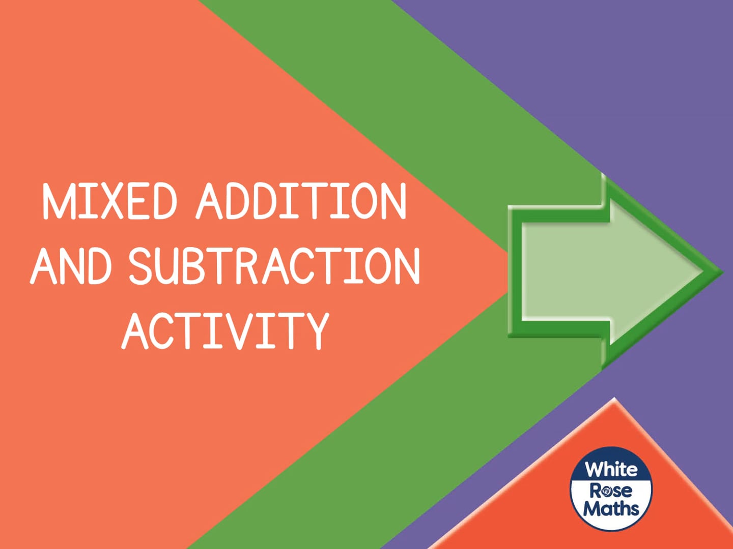 aut2-8-5-mixed-addition-and-subtraction-activity-on-vimeo