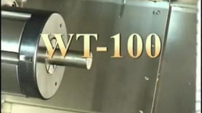 468560657