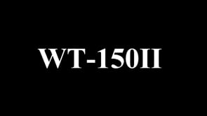 468605615