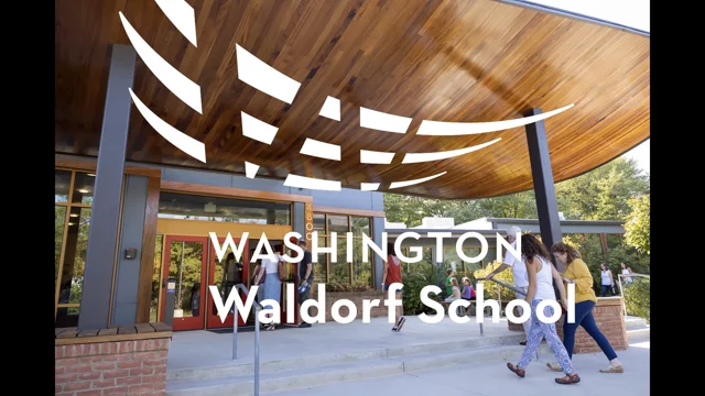 Washington Waldorf School - Wikipedia