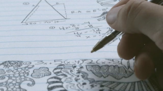 The Fray - Heartless thumbnail