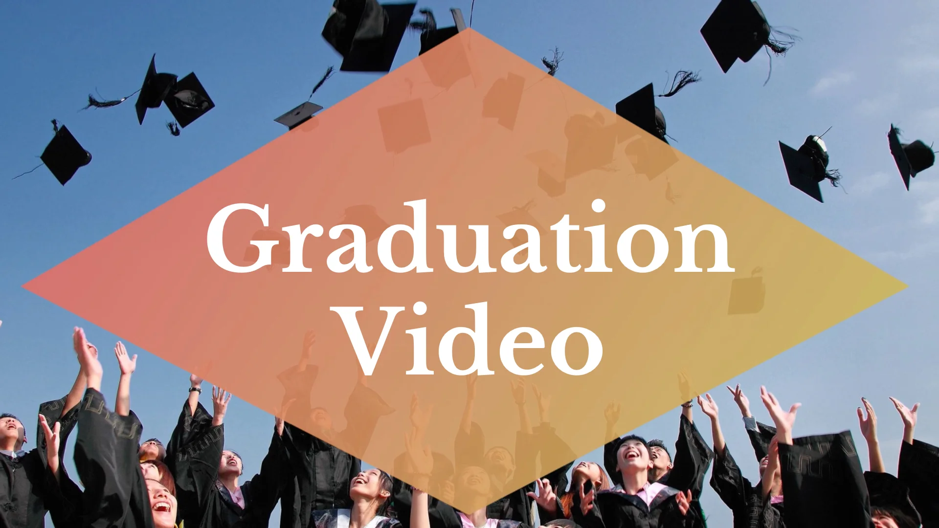 graduation-slideshow-maker-make-a-graduation-video-online