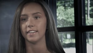 The Ripple Effect - Episode 6