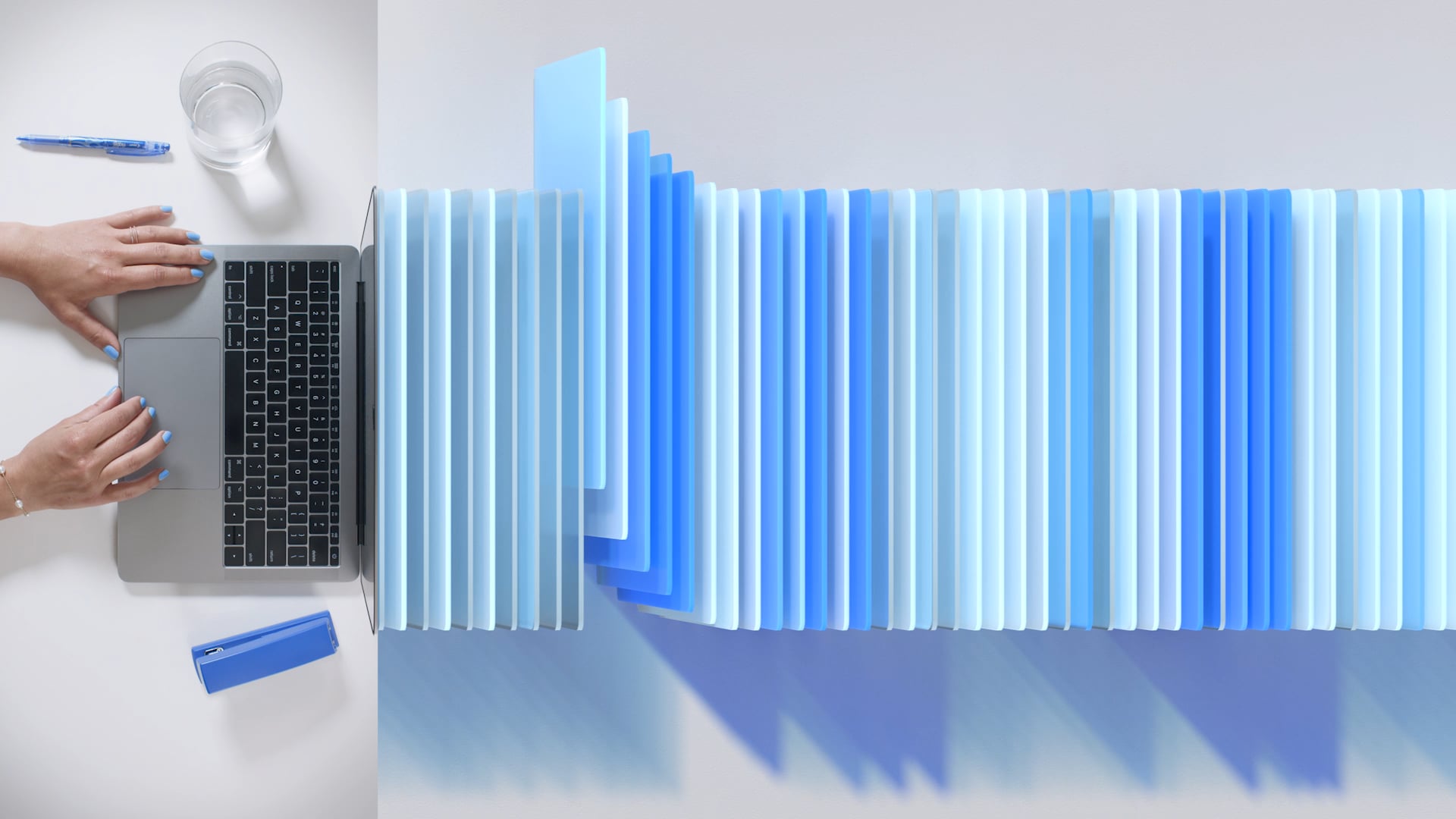 Citrix - Rebrand
