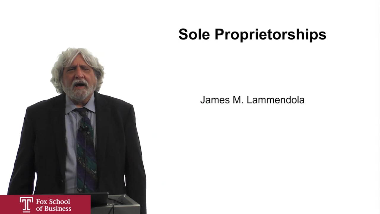 Login to view Sole Propreitorships