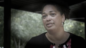 The Ripple Effect - Episode 7