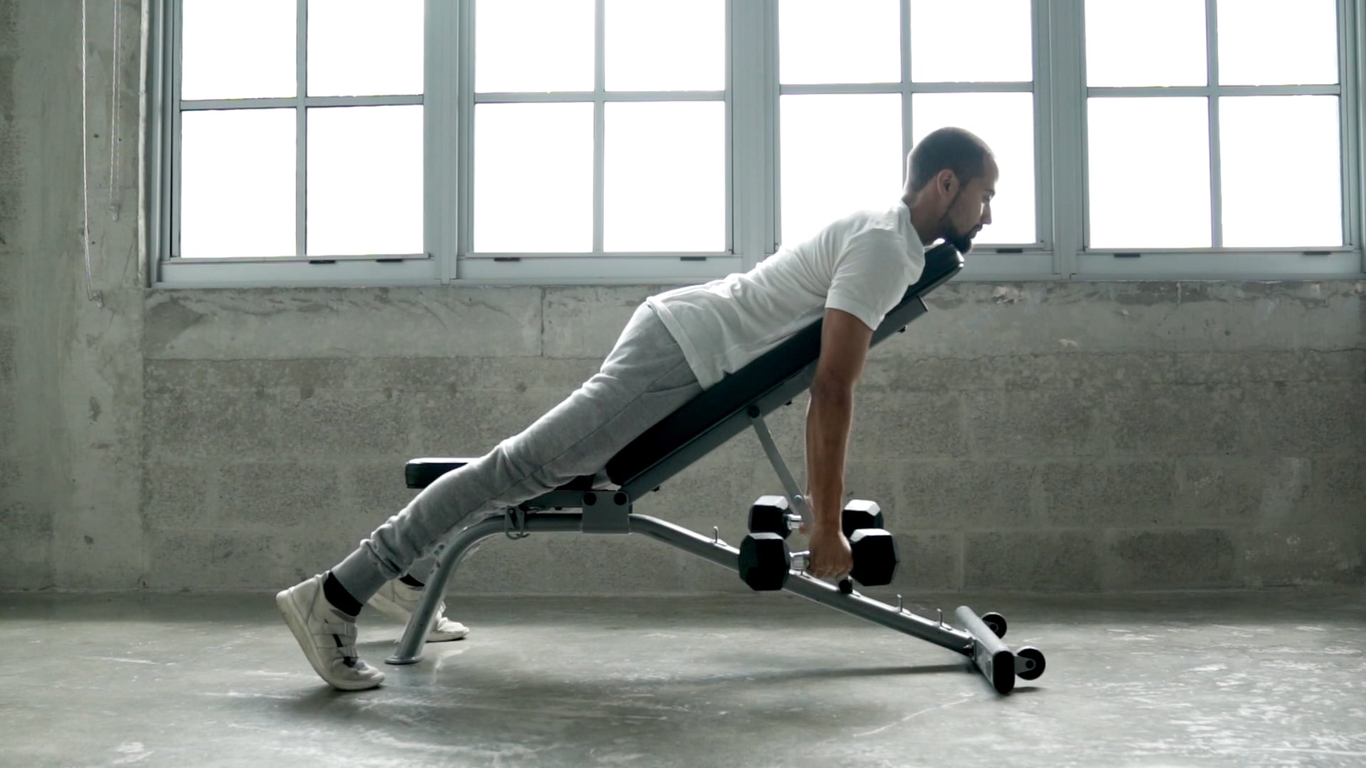 Exercise image
