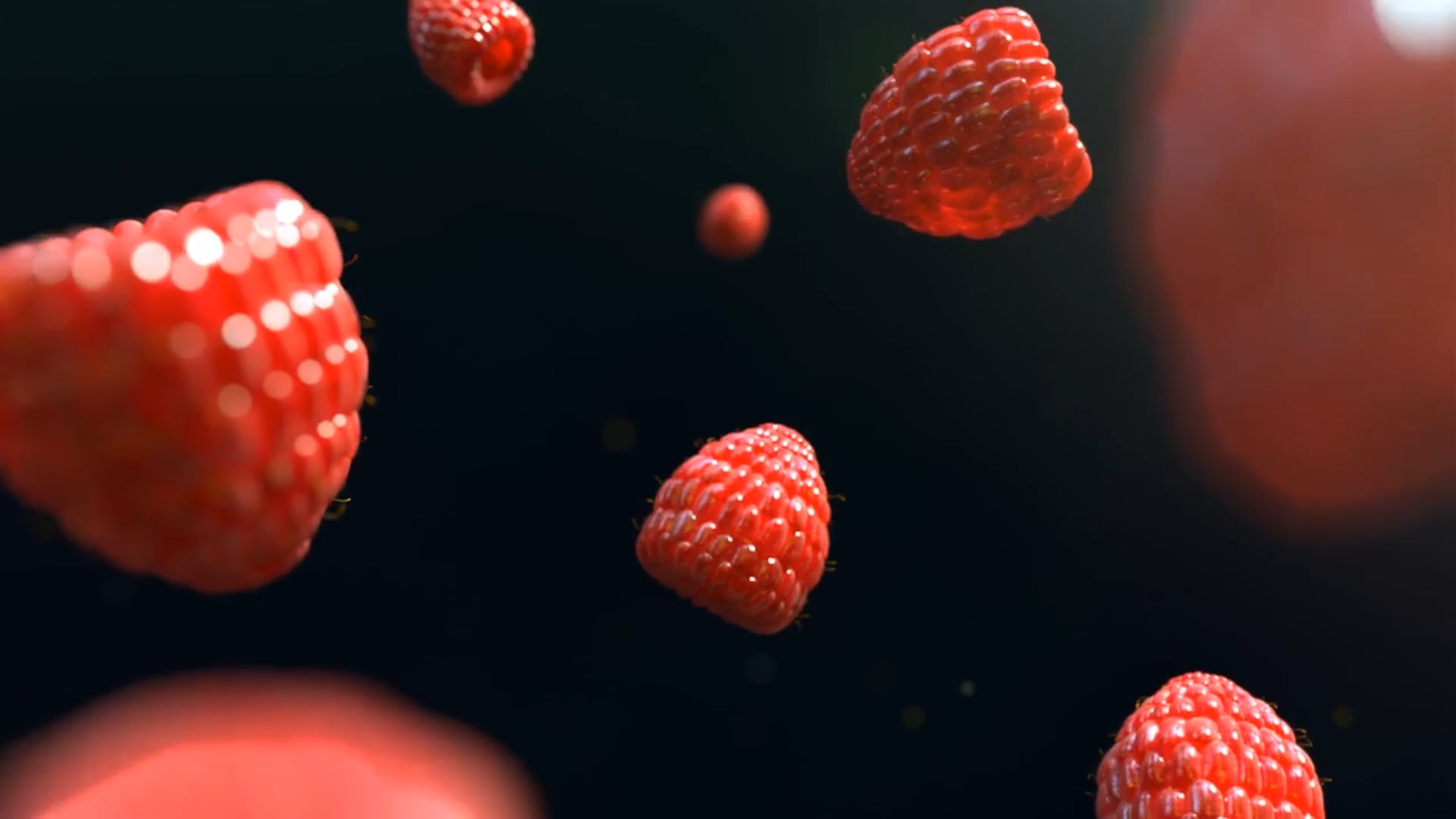 Prix Goût et Santé MAAF des Apprentis 2014  teaser
