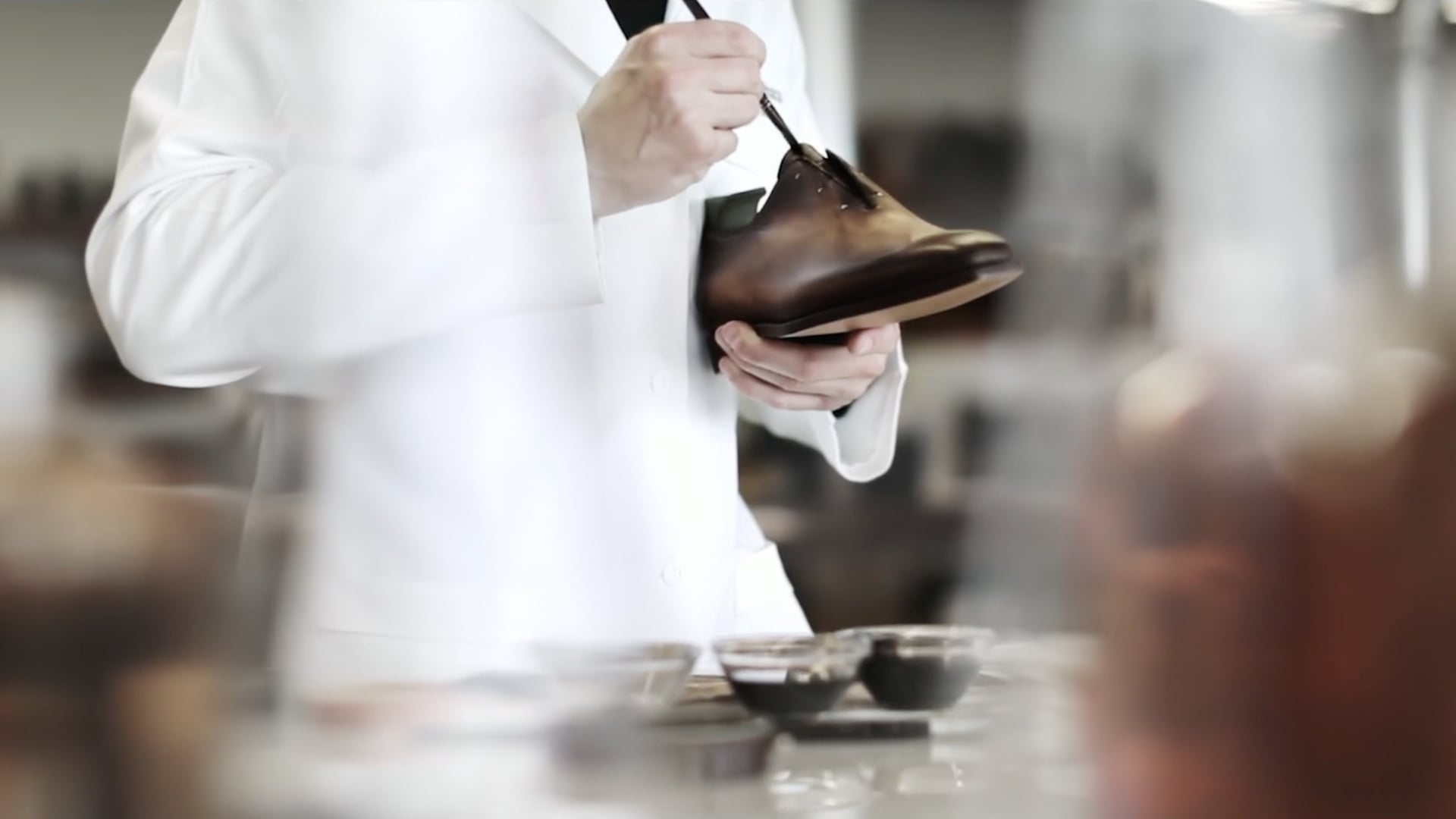 Berluti