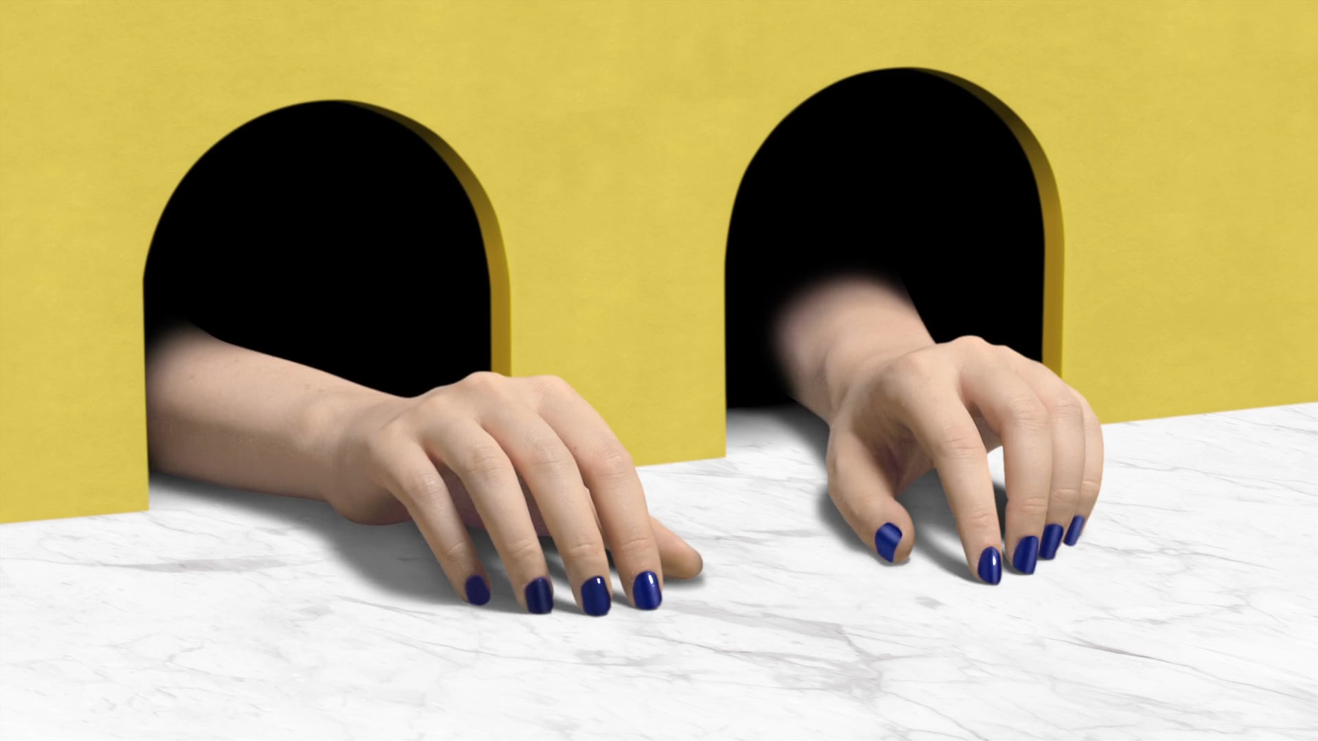 NAILMATIC