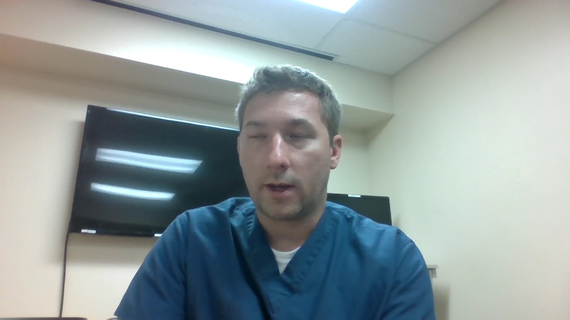 David Juice, MD | South Coast Radiological Medical Group