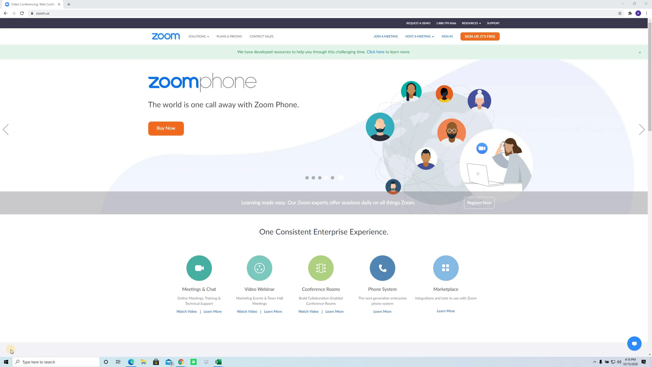 using-zoom-personal-meeting-room-on-vimeo