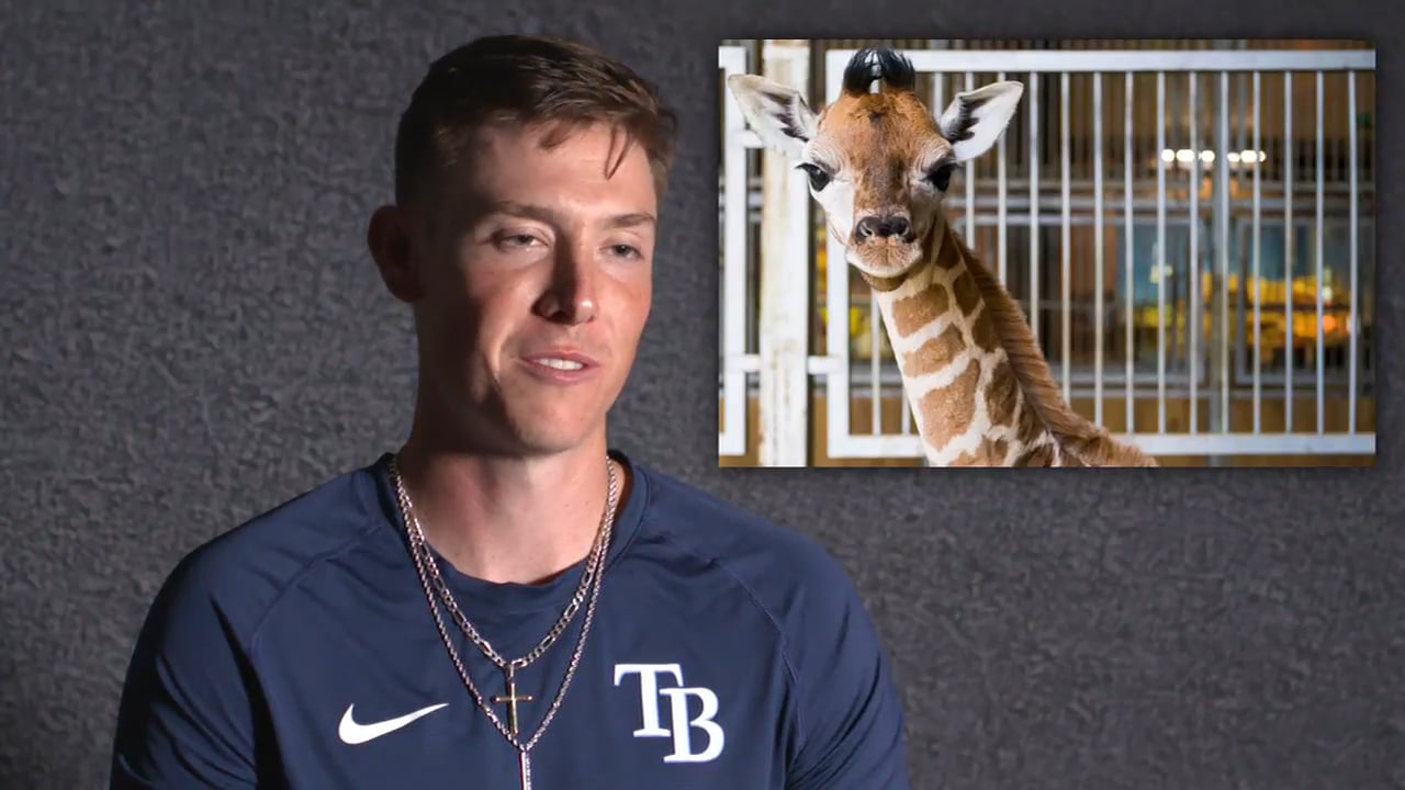 bbtn-rays-pepper-best-nicknames-on-vimeo