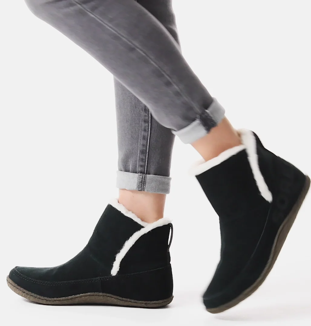 SOREL 1876141 010 v