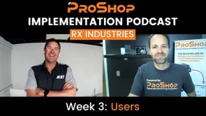RK Industries  - Customer Success Story
