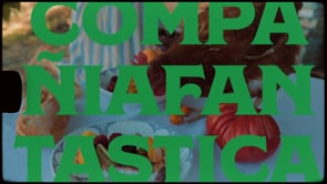 Related Embedded Video Item Thumbnail