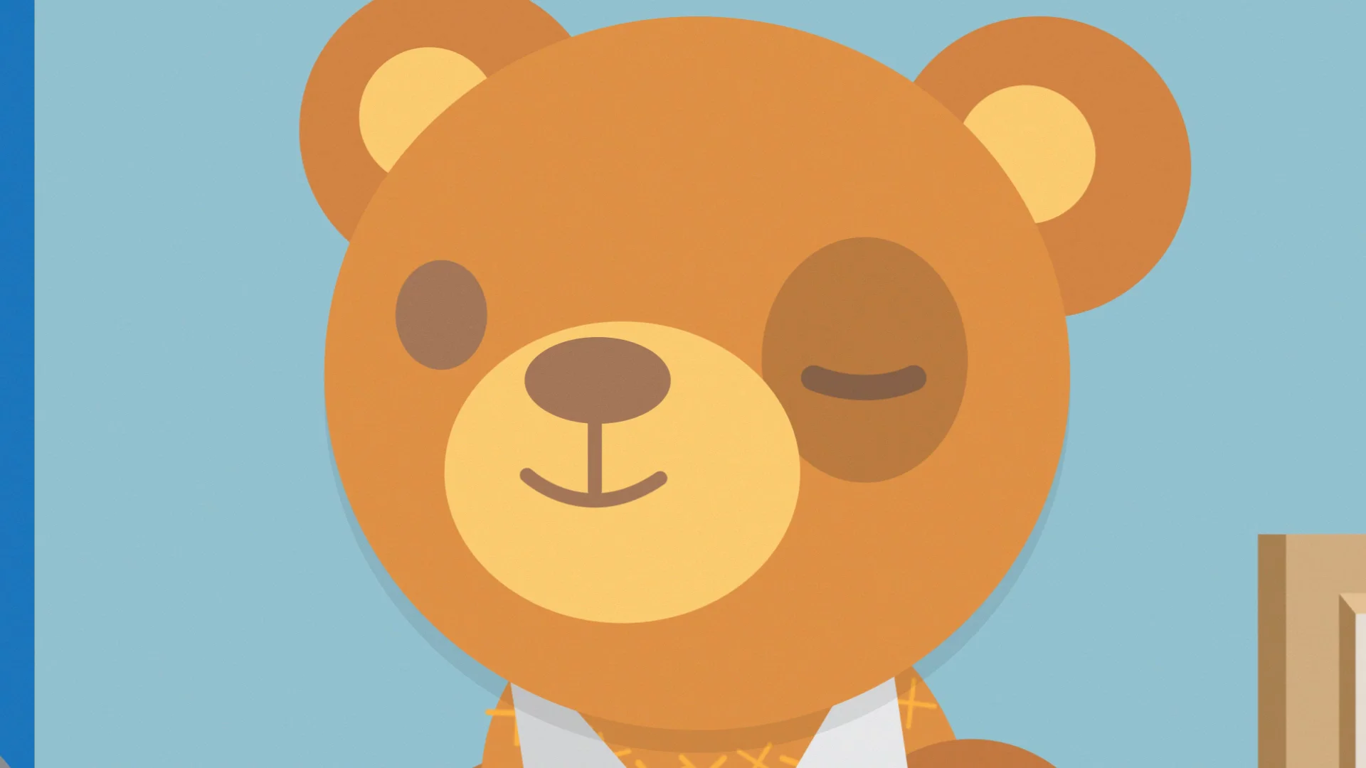 animation-examples-dawe-incident-reporting-system-teddy-master-on-vimeo