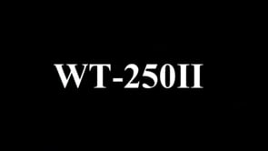 468612553