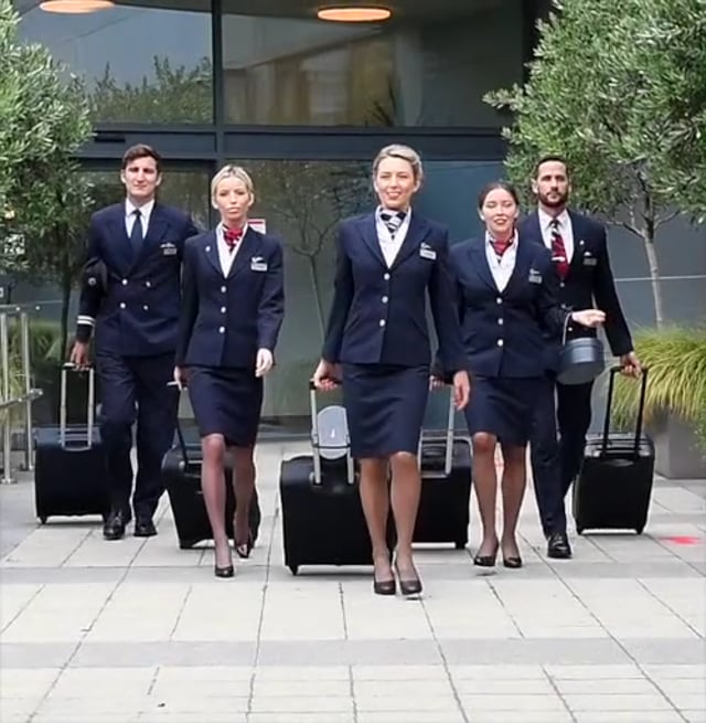 Aerobics Cabin Crew Shoes atelieryuwa.ciao.jp