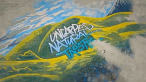 Natural Source Waters Association (NSWA) - Customer Success Story