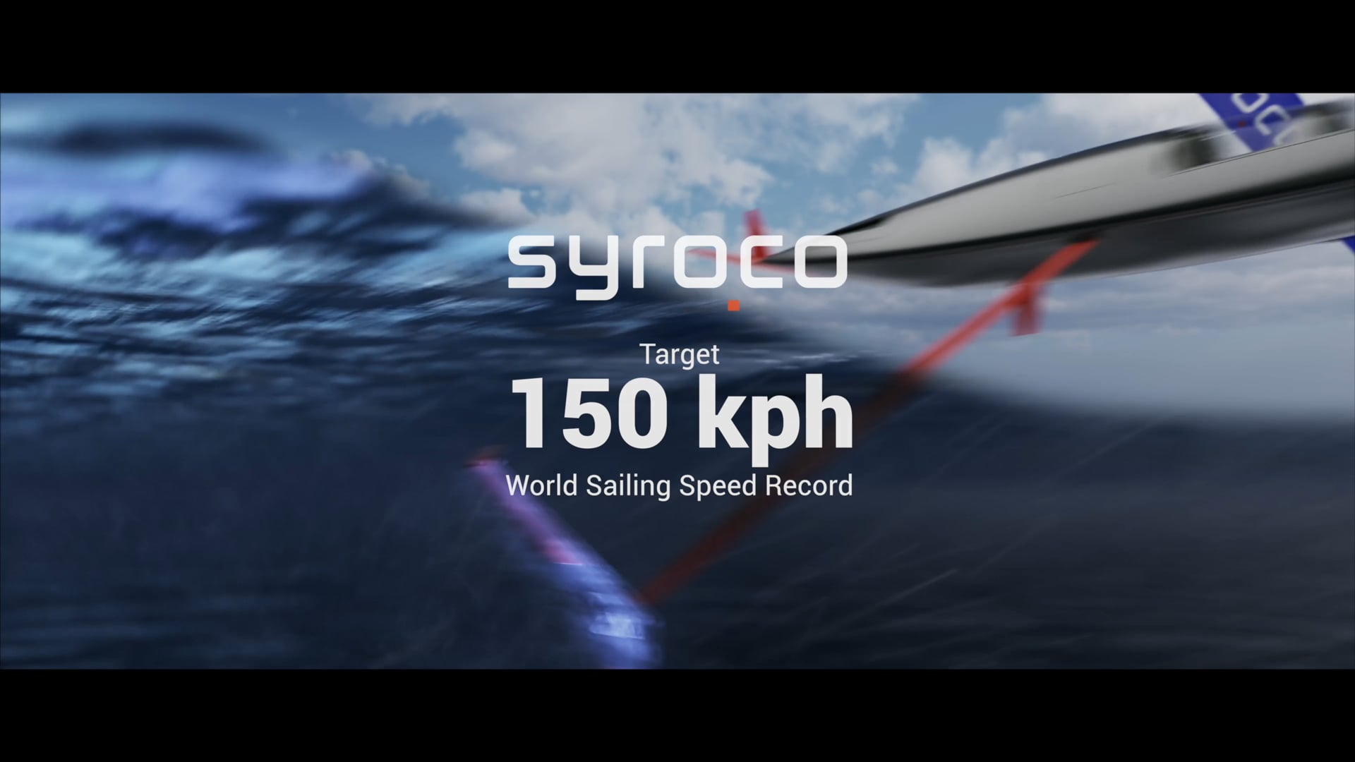 Syroco