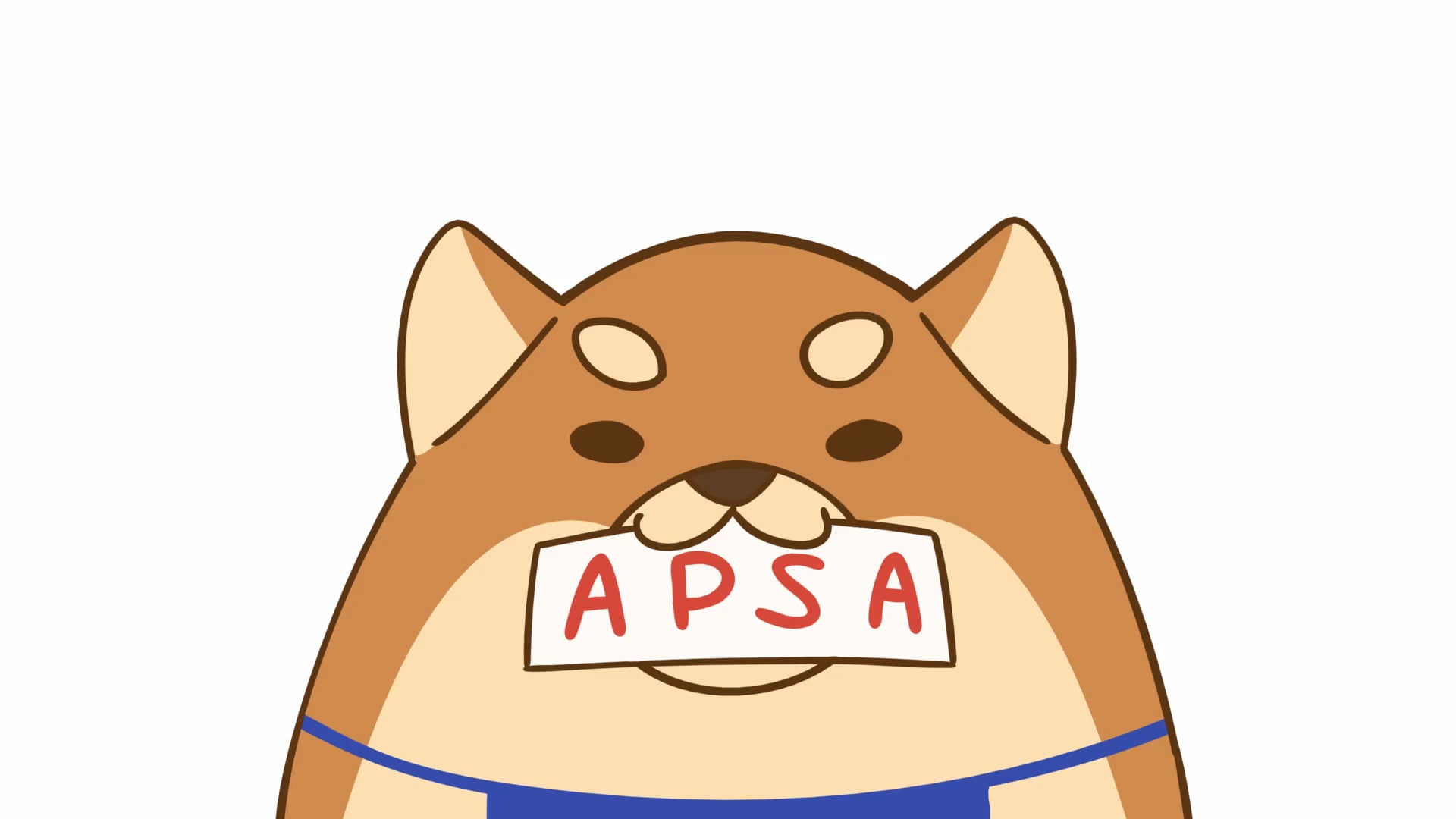 Panchan
