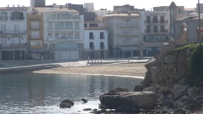L'Escala manté un índex de risc baix amb només 4 positius els últims 7 dies