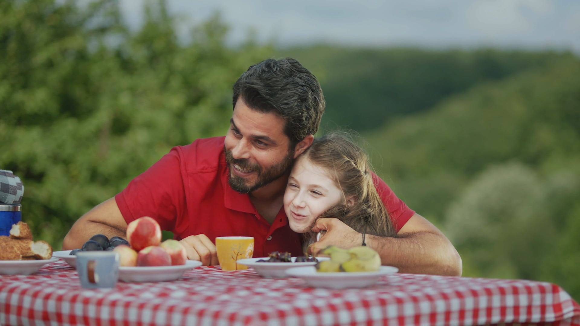 Atiker - Tv Spot