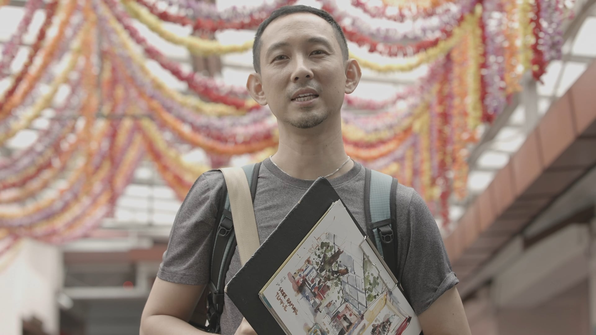 See You At CultureFest 2020