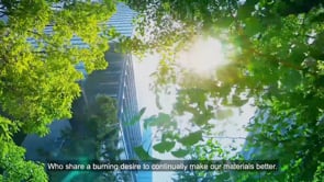 LafargeHolcim - Holcim Technology and Services
