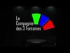 Voir la vidéo La Compagnie des 3 Fontaines - "Ta gueule !" - Image 7