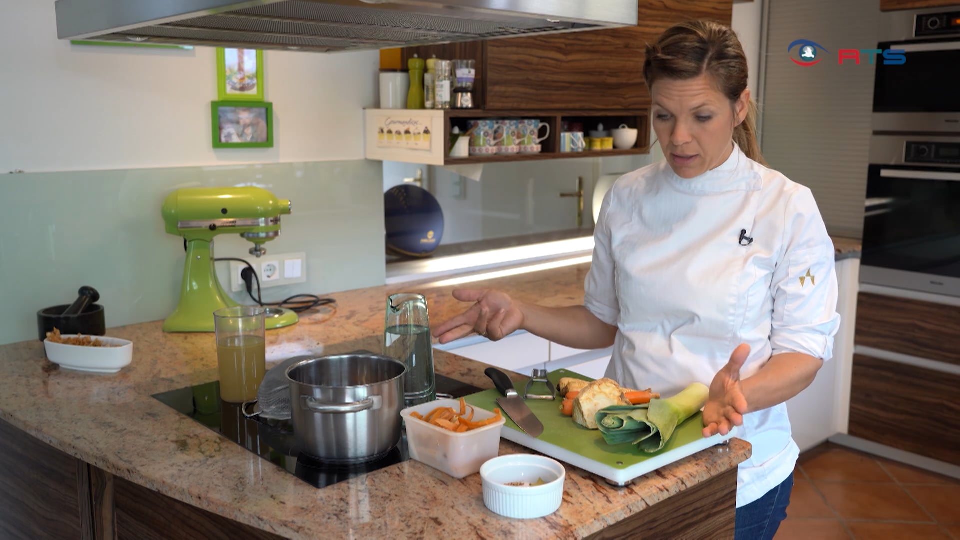 kuechentipp-von-anna-wieser-gute-koeche-kochen-mit-fonds