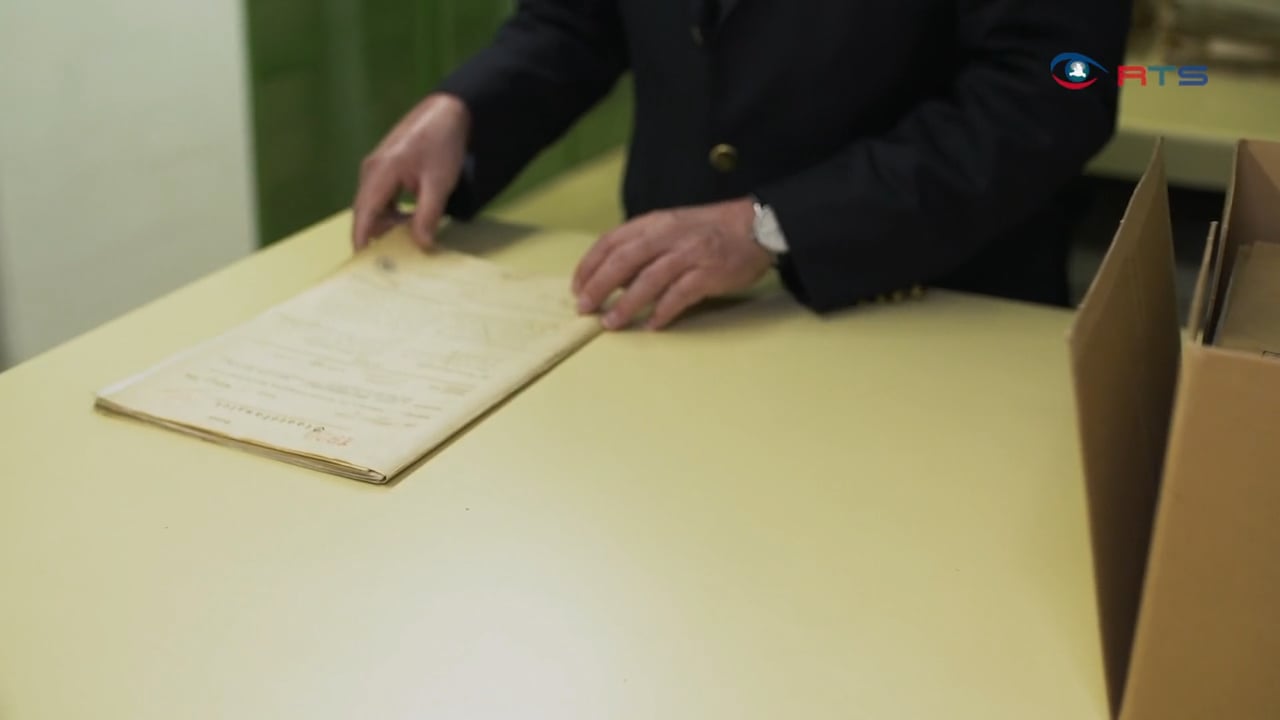 100-jahre-bundesverfassung