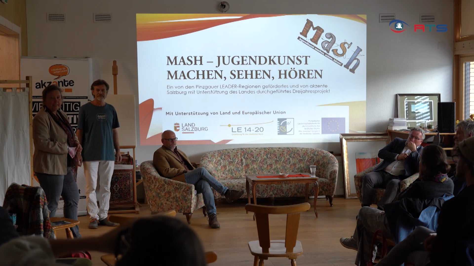 mash-jugendkunst-machen-sehen-und-hoeren
