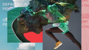 Superdry - Customer Success Story