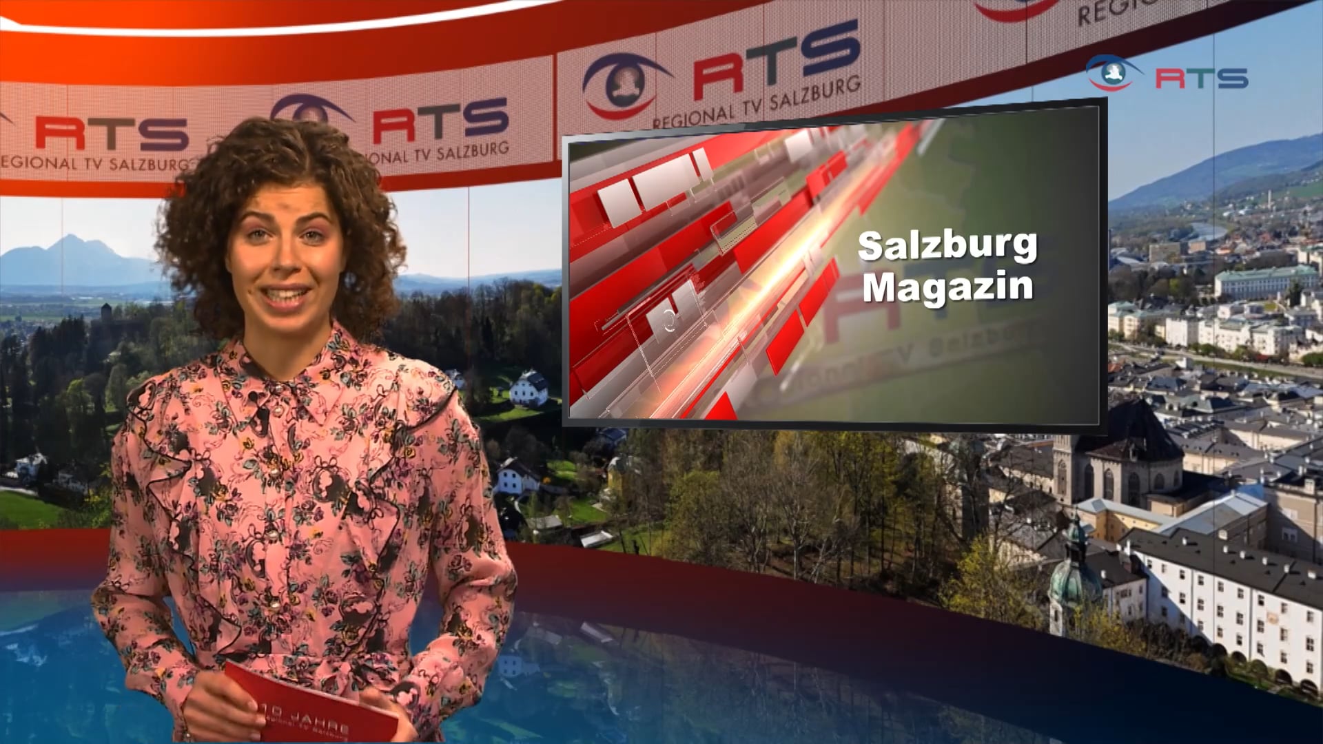 verabschiedung-salzburg-magazin-16-10-2020