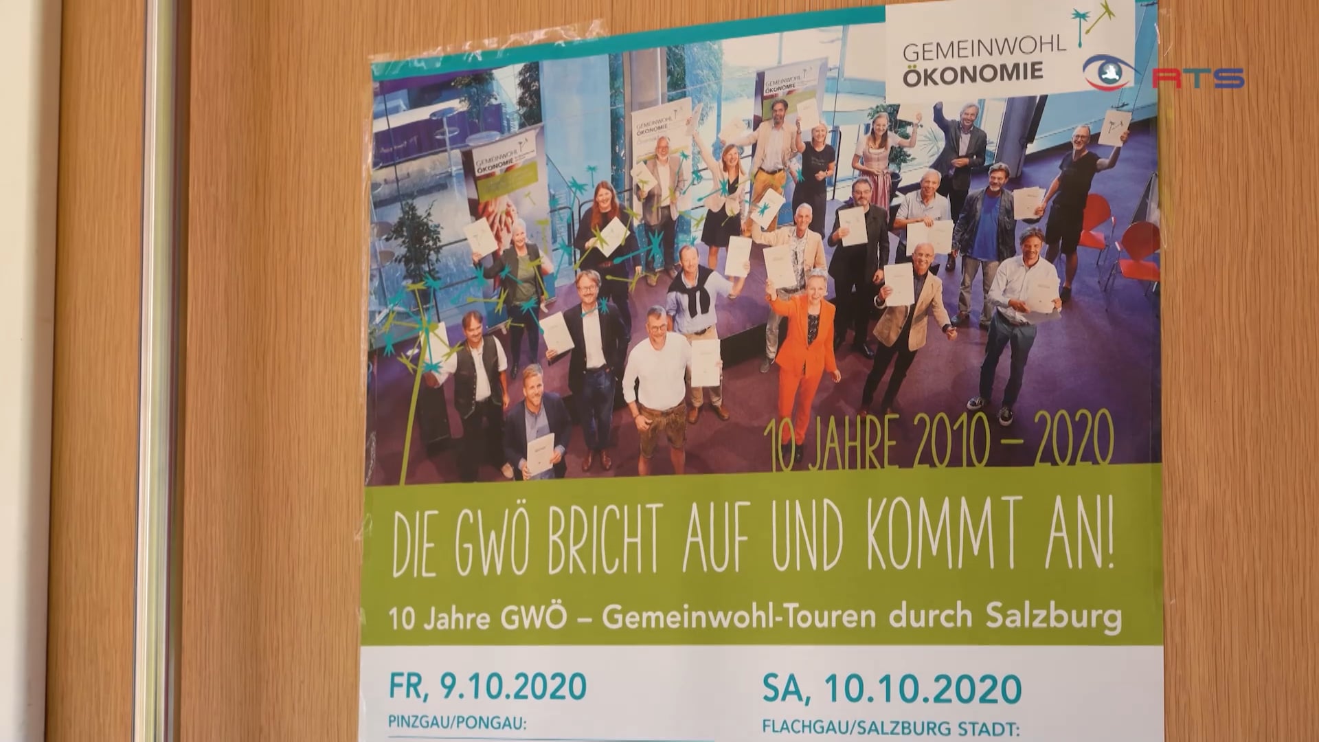 10-jahre-gemeinwohloekonomie-salzburg