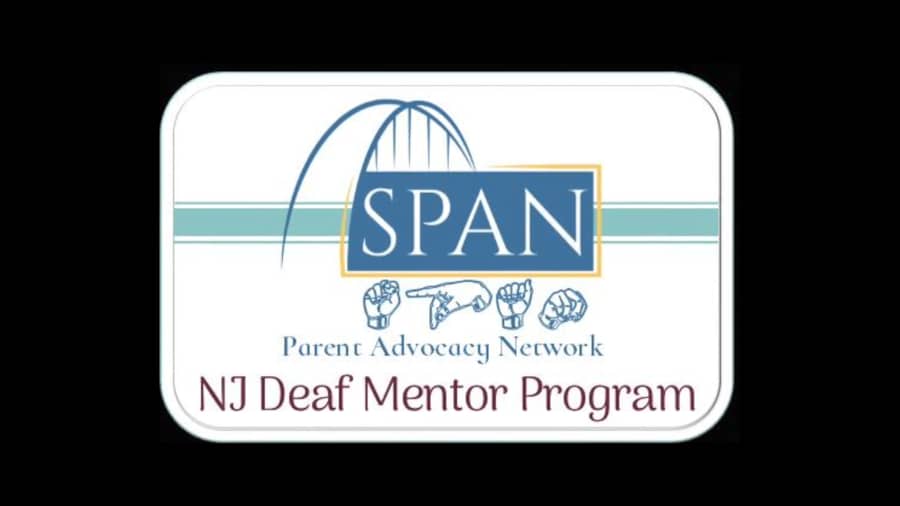 Early Hearing Detection and Intervention (EHDI) | Parent Advocacy Network
