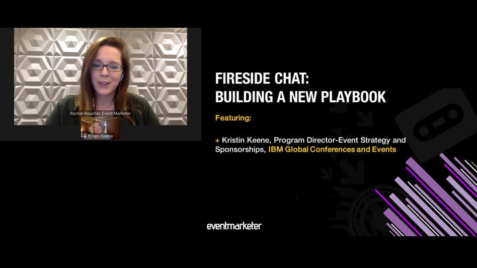 Building a New Playbook for a Pandemic-Impacted Industry
