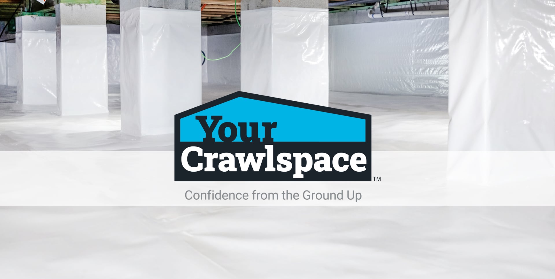 Your Crawlspace // Brand Story Video
