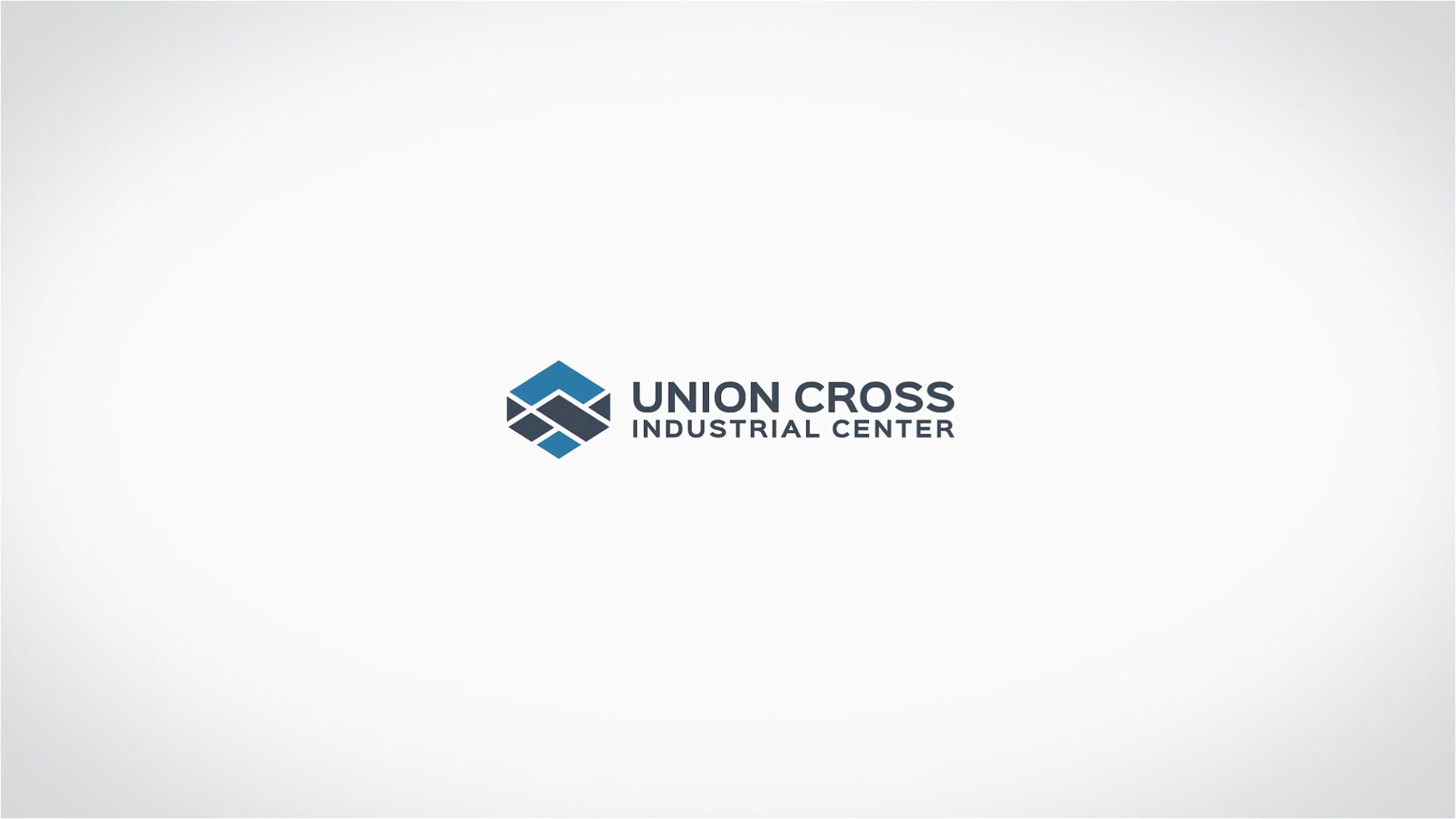 Union Cross Industrial Center on Vimeo
