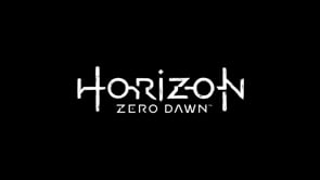 Horizon Zero Dawn Trailer (Re-Work)