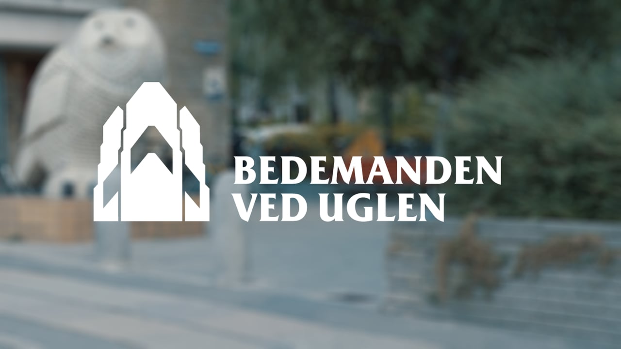 bedemand-i-k-benhavn-bedemand-k-benhavn-nv-en-smuk-afsked